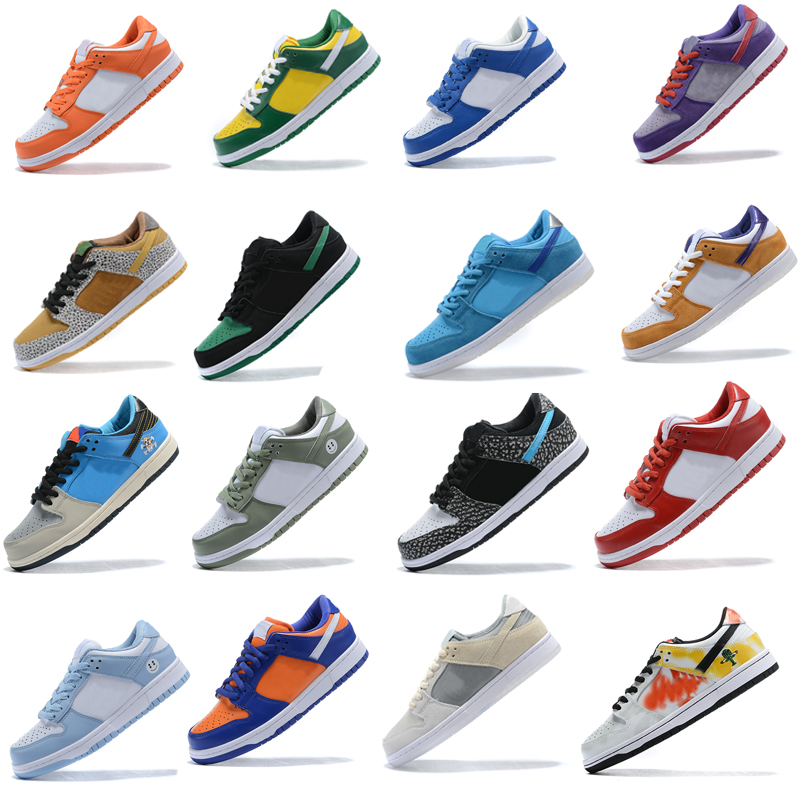 Top quality Chunky Dunky Low men women causal shoes University Red green bear Kentucky Syracuse Safari womens sports sneakers size 36-45, Black
Top quality Chunky Dunky Low men women causal shoes University Red green bear Kentucky Syracuse Safari womens sports sneakers size 36-45, Black