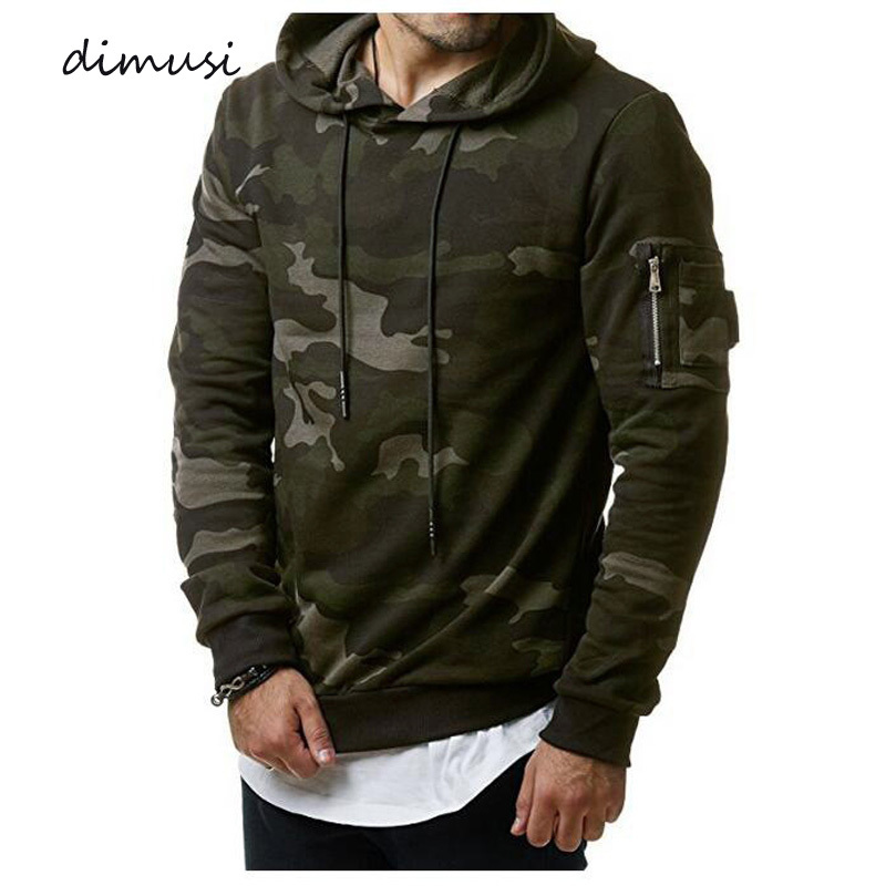 Fashion Mens Hoodies Men Camouflage Windbreaker Hooded Slim Sweatshirt Mens Hoodie Hip Hop Hoodies Sportswear Tracksuit, Grey
Fashion Mens Hoodies Men Camouflage Windbreaker Hooded Slim Sweatshirt Mens Hoodie Hip Hop Hoodies Sportswear Tracksuit, Grey