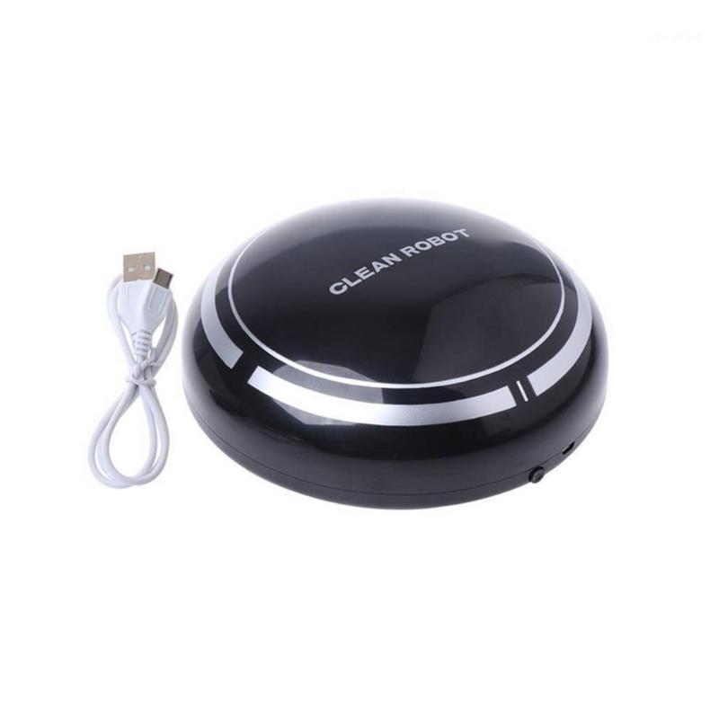 Automatic Rechargeable Cleaning Robot Smart Sweeping Robot Vacuum Floor Dirt Dust Hair Cleaner Home Sweeping Machine1
Automatic Rechargeable Cleaning Robot Smart Sweeping Robot Vacuum Floor Dirt Dust Hair Cleaner Home Sweeping Machine1