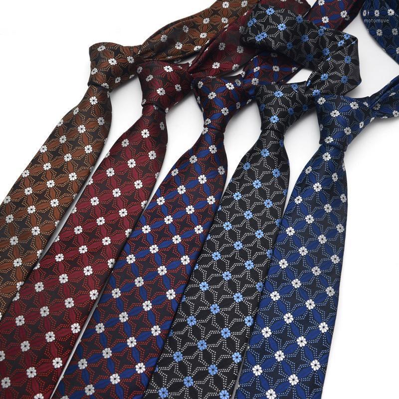Business Dress Suit Men Tie 2021 Brand New Fashion Casual 6CM Skinny Necktie Gentleman Western Style Retro Gift Box1
Business Dress Suit Men Tie 2021 Brand New Fashion Casual 6CM Skinny Necktie Gentleman Western Style Retro Gift Box1