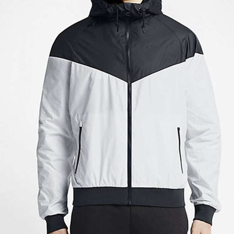 Designer Jacket Fashion Windbreaker With Pattern 3 Luxury Mens Jackets Clothing Women Hooded Skateboard Streetwear White Clothes, Green
Designer Jacket Fashion Windbreaker With Pattern 3 Luxury Mens Jackets Clothing Women Hooded Skateboard Streetwear White Clothes, Green