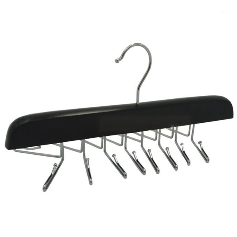 Wooden Tie Hanger 16 Tie Belt Scarf Closet Wooden Holder Organizer Belt Rack Hangers Hook Wardrobe Closet Storage Supplies1
Wooden Tie Hanger 16 Tie Belt Scarf Closet Wooden Holder Organizer Belt Rack Hangers Hook Wardrobe Closet Storage Supplies1