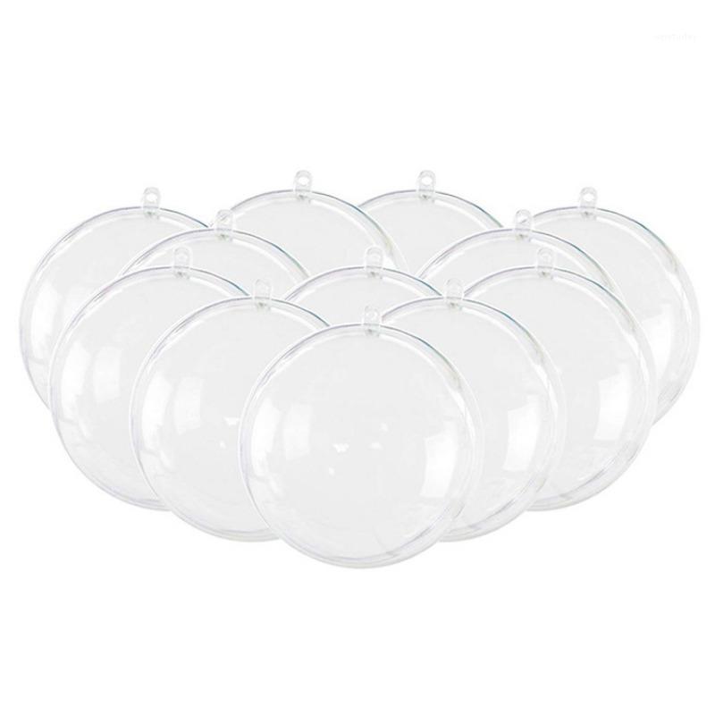NEW Merry Christmas Clear Christmas Ball Ornaments Plastic Fillable Baubles DIY Wedding Party Holiday Home Decorations1
NEW Merry Christmas Clear Christmas Ball Ornaments Plastic Fillable Baubles DIY Wedding Party Holiday Home Decorations1