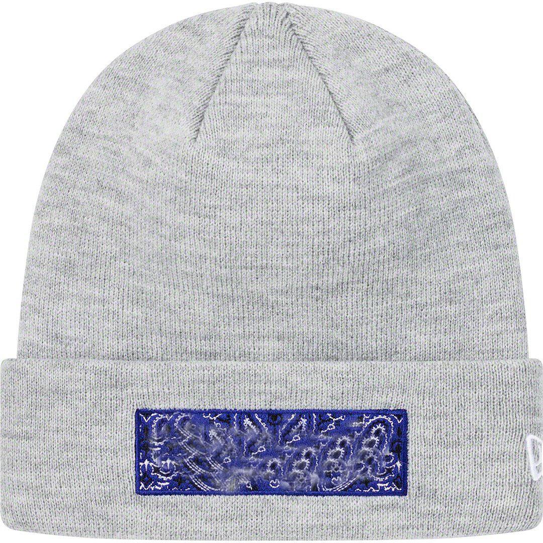 2020 USA women mens bucket hat classic warm winter cap Couple models Adjustable length after cap Fashion all-match seven color for men caps, Blue;gray
2020 USA women mens bucket hat classic warm winter cap Couple models Adjustable length after cap Fashion all-match seven color for men caps, Blue;gray