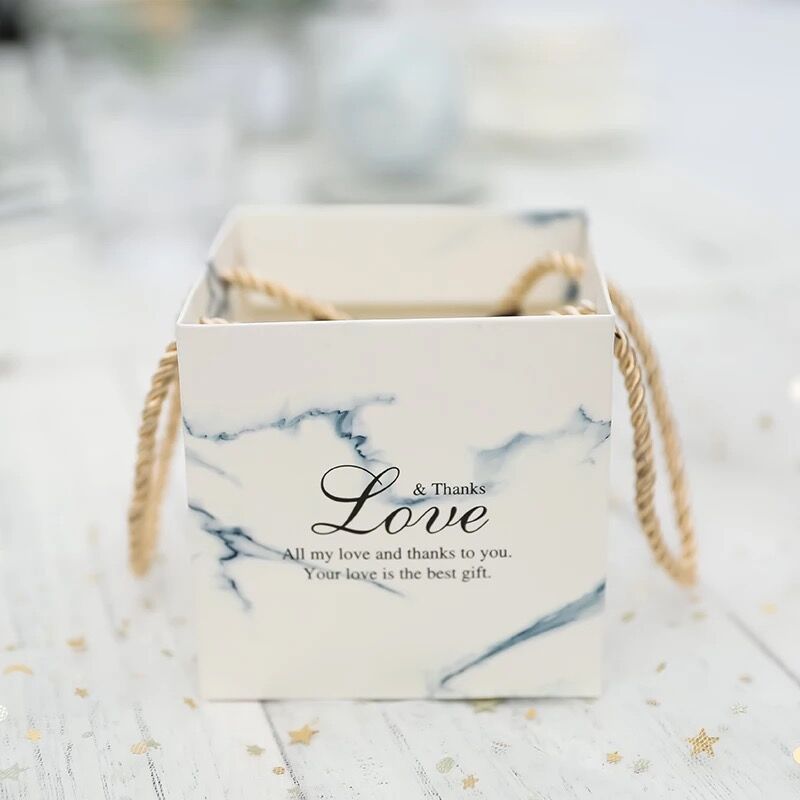 20pc Flamingo Marble Pattern Flowers Romanti Wedding Favors Birthday Party Paper Gift Bag Event Party Supplies Candy Bag
20pc Flamingo Marble Pattern Flowers Romanti Wedding Favors Birthday Party Paper Gift Bag Event Party Supplies Candy Bag