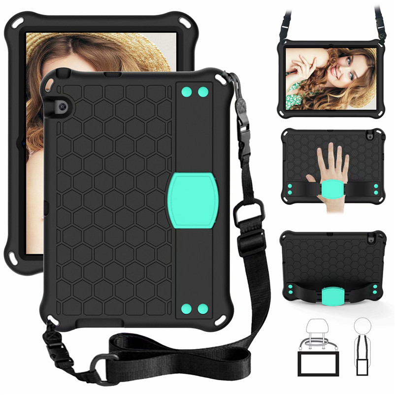 For ipad pro 11(2018-2020)/Air4 10.9(2020) mini5/4/3/2/1 Tablet Case protective coveranti-drop ipad pro 10.5/Air 10.5 card holder cover
For ipad pro 11(2018-2020)/Air4 10.9(2020) mini5/4/3/2/1 Tablet Case protective coveranti-drop ipad pro 10.5/Air 10.5 card holder cover