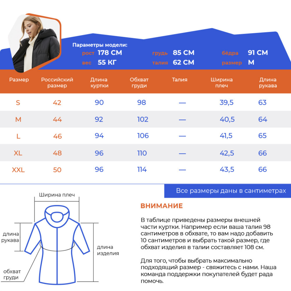 ICEbear new product women's jacket Windproof and warm casual women's cotton-padded jacket Fashionable hooded coat GWD20129D 201017