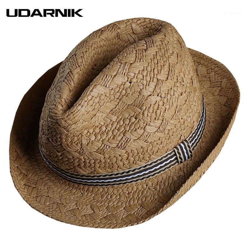 Men Straw Beach Sun Hat Travel Wide Brim Trilby Panama Cap Breathable Casual Hats Beige Khaki Outdoor Summer 904-A4271
Men Straw Beach Sun Hat Travel Wide Brim Trilby Panama Cap Breathable Casual Hats Beige Khaki Outdoor Summer 904-A4271