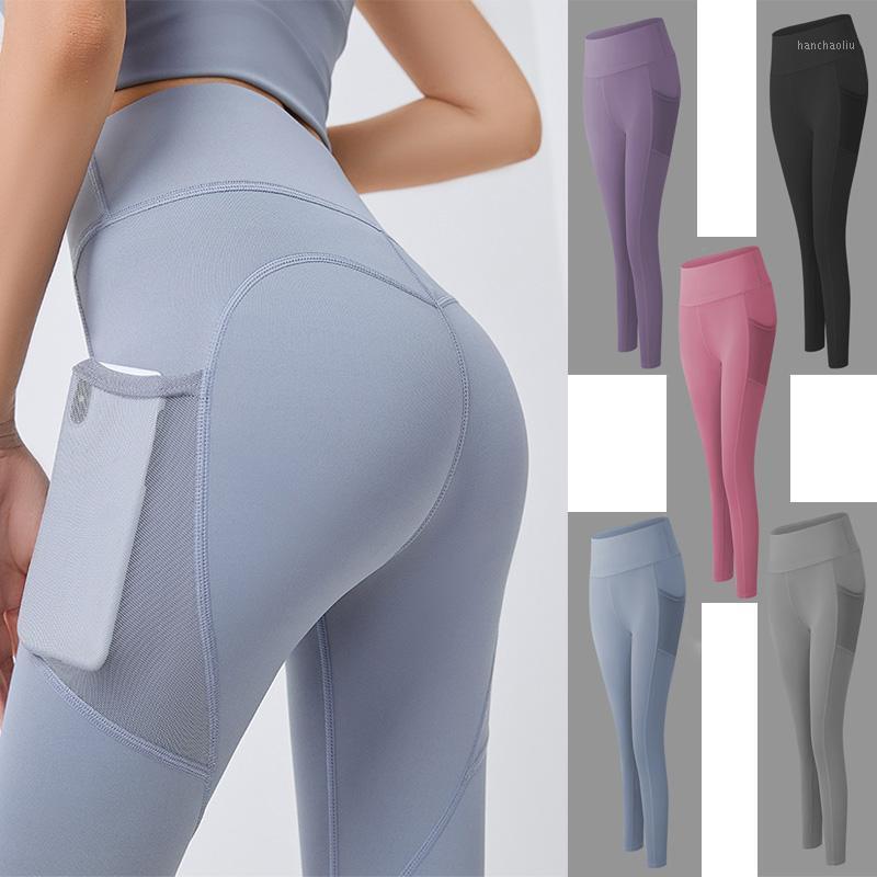 Women Yoga Leggings Gym Leggings Women Sport Fitness Woman Workout Leggins Ladies with Pocket1, Purple
Women Yoga Leggings Gym Leggings Women Sport Fitness Woman Workout Leggins Ladies with Pocket1, Purple