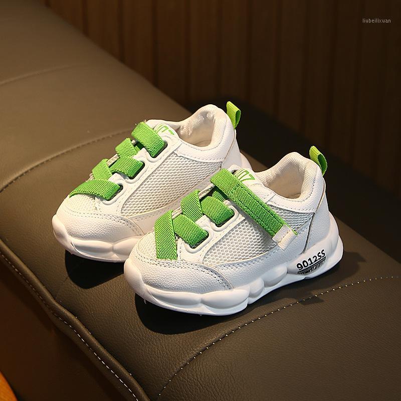 Kids Shoes Boys Casual Children Sneakers For Girls Fashion Sports Shoes Sneakers Mesh Running Baby Toddler Flats 2020 New1, Blue
Kids Shoes Boys Casual Children Sneakers For Girls Fashion Sports Shoes Sneakers Mesh Running Baby Toddler Flats 2020 New1, Blue