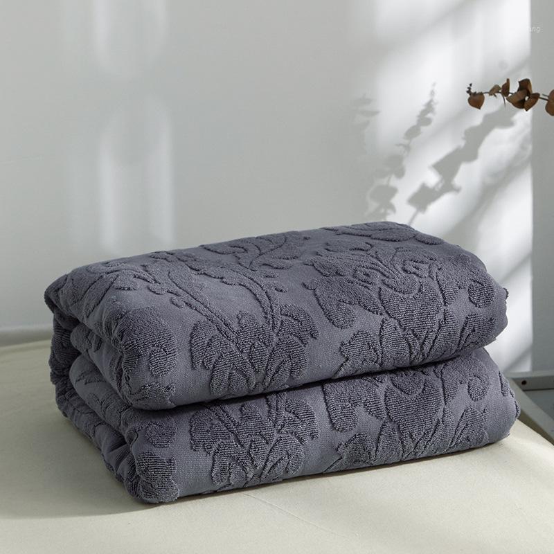 Blankets Cotton Women Wrap Blanket Nap Throw For Car Office Waffle Summer Quilt Sofa Bed Towel
Blankets Cotton Women Wrap Blanket Nap Throw For Car Office Waffle Summer Quilt Sofa Bed Towel