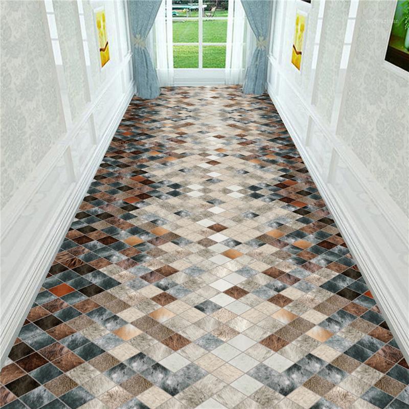 Modern Minimalist Interior Entrance Doormat Nordic Geometric Design Kitchen Living Room Carpet Bedside Home Accessories1, No-08
Modern Minimalist Interior Entrance Doormat Nordic Geometric Design Kitchen Living Room Carpet Bedside Home Accessories1, No-08