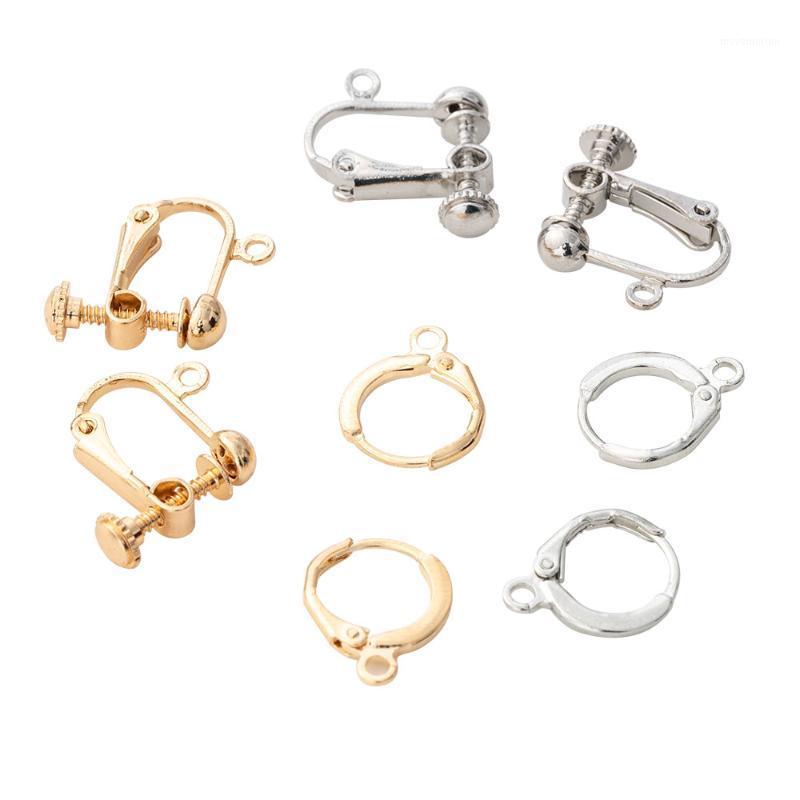 10pcs New Oval Minimalist Hoop Chunky Small Hoop Earrings Women Punk Ear Loop Metal Gold Silver Color Circle Earrings European1
10pcs New Oval Minimalist Hoop Chunky Small Hoop Earrings Women Punk Ear Loop Metal Gold Silver Color Circle Earrings European1