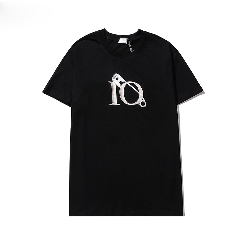 2021 Fashion Men T Shirts Sportswear Top Tees Mens Clothing Short Sleeves Casual O Neck Cotton Slim Fitness Clothes S-2XL
2021 Fashion Men T Shirts Sportswear Top Tees Mens Clothing Short Sleeves Casual O Neck Cotton Slim Fitness Clothes S-2XL
