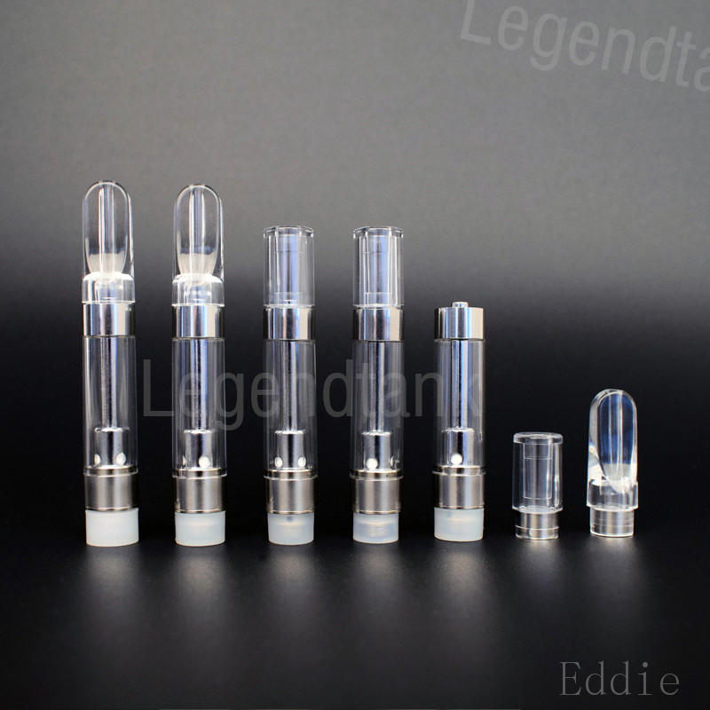 Vape Cartridge 510 Atomizer Tank 1.0ml Empty e liquid vape juice Ceramic Tip Glass Tube Thick Oil Wax Vaporizer vape cartridge packaging
Vape Cartridge 510 Atomizer Tank 1.0ml Empty e liquid vape juice Ceramic Tip Glass Tube Thick Oil Wax Vaporizer vape cartridge packaging
