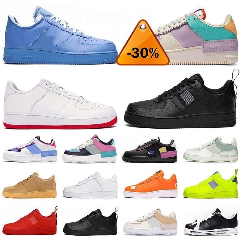 Men Women Casual Shoes Airforce Shadow Womens Sneakers Fashion White Black Flax High Quality Platform Outdoor Mens Trainer, 5 mystic navy
Men Women Casual Shoes Airforce Shadow Womens Sneakers Fashion White Black Flax High Quality Platform Outdoor Mens Trainer, 5 mystic navy