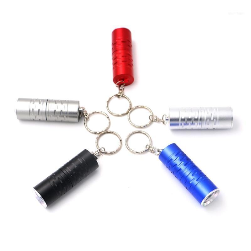 3 Switch Modes Super Mini LED Torch XM-L T6 Bright Hunting Camping Pocket Light 1600 Lumens Lamp1
3 Switch Modes Super Mini LED Torch XM-L T6 Bright Hunting Camping Pocket Light 1600 Lumens Lamp1