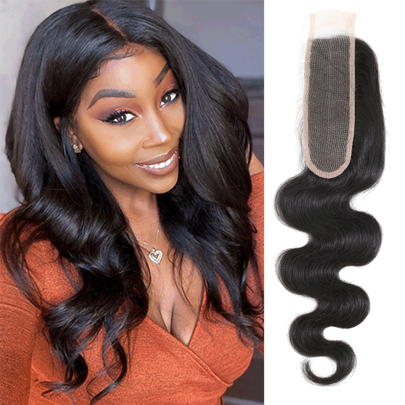 42% Off Hot Sale ! Real Hair Wig 2x6 Hair Block Lace Closure Body Jc Real Hand Woven Accessories
42% Off Hot Sale ! Real Hair Wig 2x6 Hair Block Lace Closure Body Jc Real Hand Woven Accessories