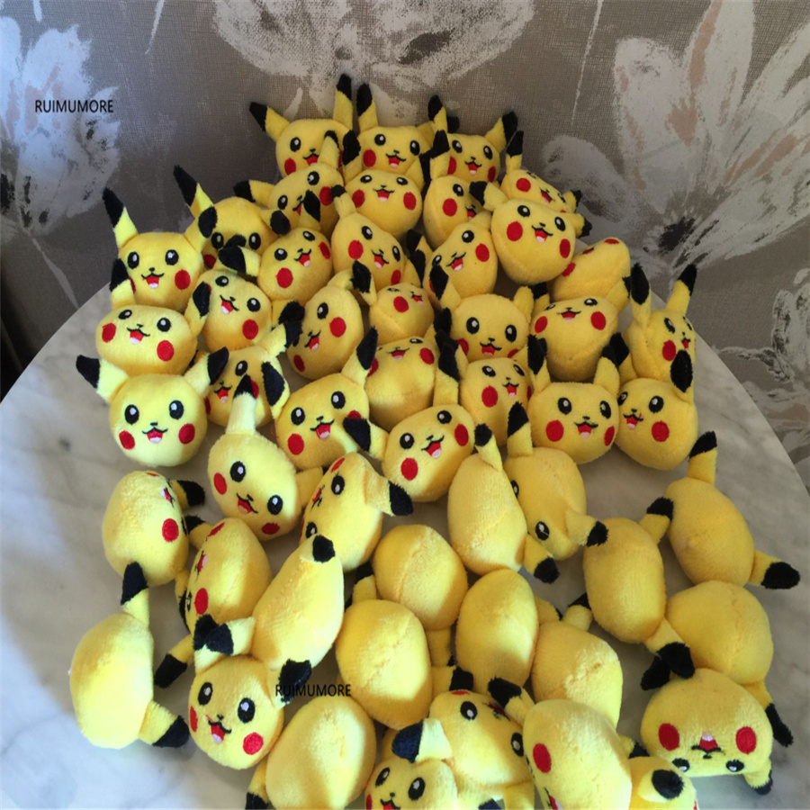 30PCS.LOT Wholesale Toys , Mini 4CM Animal Stuffed Plush Cat DOLL , Little Accessories Plush LJ201126
30PCS.LOT Wholesale Toys , Mini 4CM Animal Stuffed Plush Cat DOLL , Little Accessories Plush LJ201126