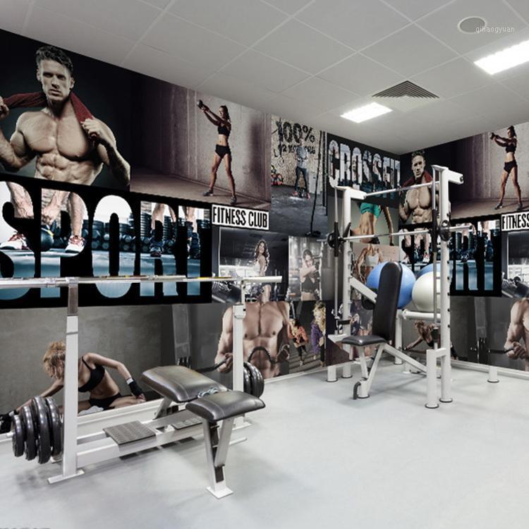 Custom Size Photo Customized 3D stereo sports wallpaper gym yoga basketball stadium playground wallpaper mural1, Black
Custom Size Photo Customized 3D stereo sports wallpaper gym yoga basketball stadium playground wallpaper mural1, Black