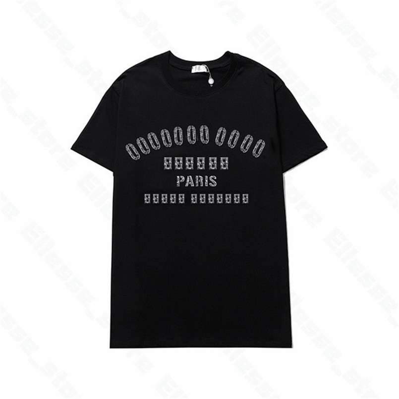 Mens Women Designers T Shirt Fashion Men's Cotton Casual T Shirts Man Clothing Street Designer Tees Shorts Sleeve Clothes Tshirts
Mens Women Designers T Shirt Fashion Men's Cotton Casual T Shirts Man Clothing Street Designer Tees Shorts Sleeve Clothes Tshirts