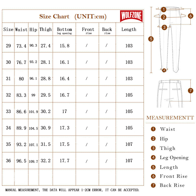 Fashion High Quality Cotton Men Pants Straight Spring and Summer Long Male Classic Business Casual Trousers Full Length Mid 201126