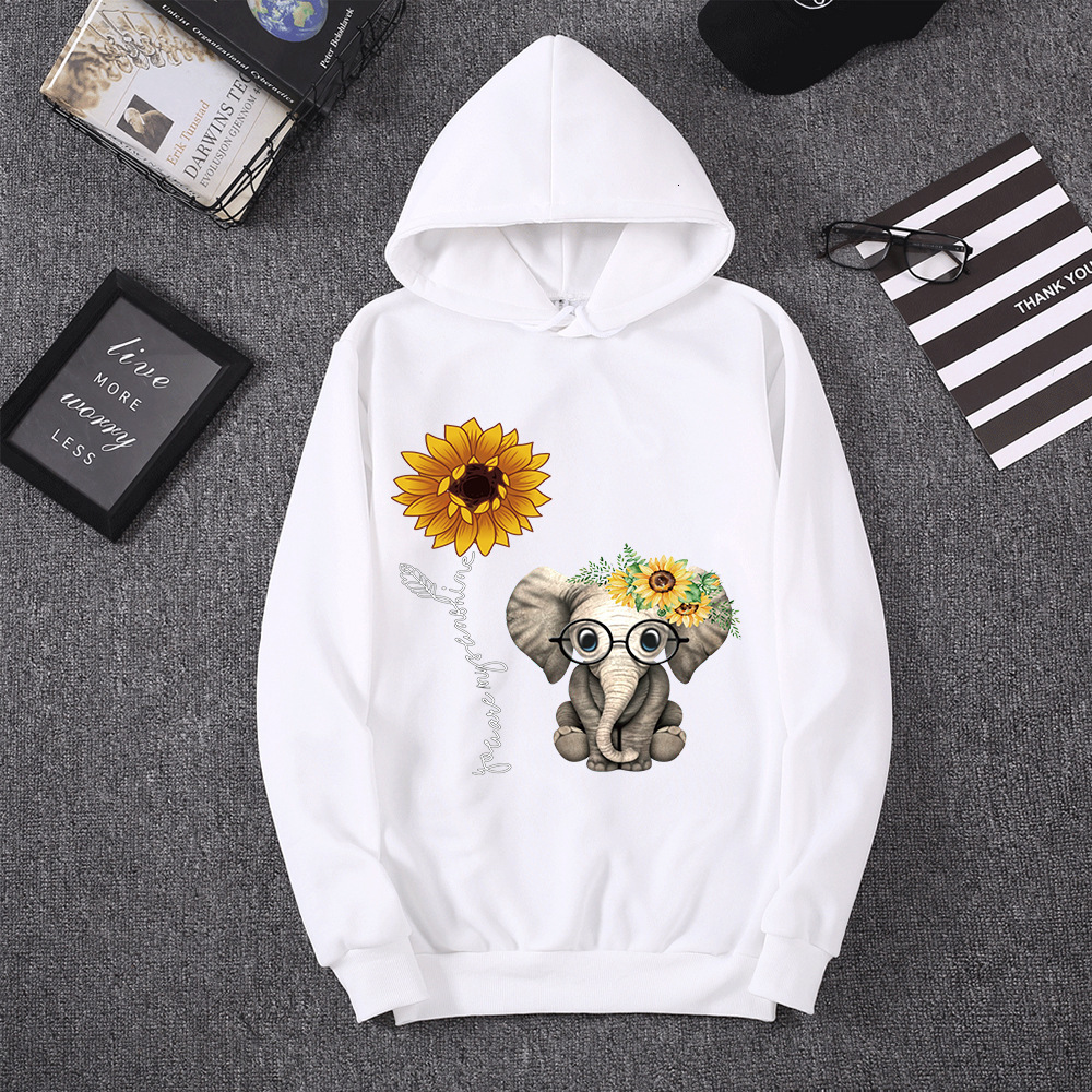2021 New Autumn Cartoon Hoodies Sweatshirt Oversize Harajuku Printed Fashion Sweatshirts Women Winter Cold Clothing Ql2n, L11177
2021 New Autumn Cartoon Hoodies Sweatshirt Oversize Harajuku Printed Fashion Sweatshirts Women Winter Cold Clothing Ql2n, L11177