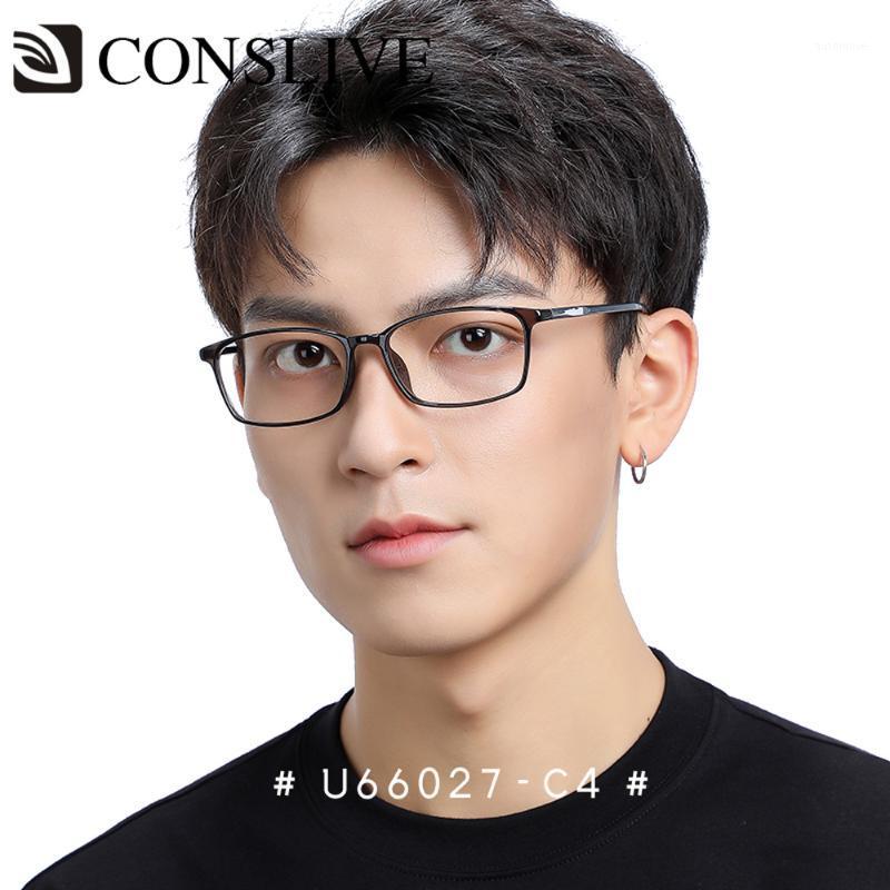 8g Light Optical Glasses Frame for Men Optical Eyeglasses Eyewear ULTEM Prescription Multifocal Glasses Frames 660271
8g Light Optical Glasses Frame for Men Optical Eyeglasses Eyewear ULTEM Prescription Multifocal Glasses Frames 660271