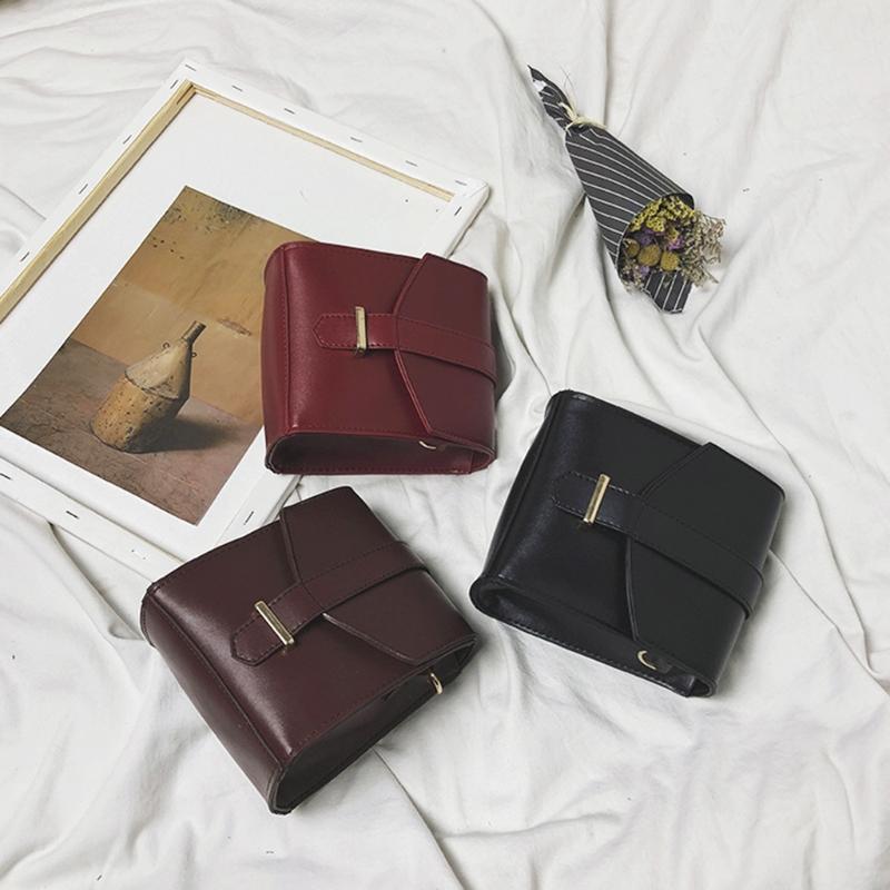 2021 New Mini Women Messenger Bags Female Bags Top Quality Phone Pocket H8WD, Black
2021 New Mini Women Messenger Bags Female Bags Top Quality Phone Pocket H8WD, Black