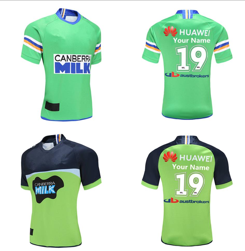 Custom name and number 2021 Australia All teams rugby Jersey home away jersey t-shirt Retro polo shirt Rugby jerseys shorts singlet, Black
Custom name and number 2021 Australia All teams rugby Jersey home away jersey t-shirt Retro polo shirt Rugby jerseys shorts singlet, Black