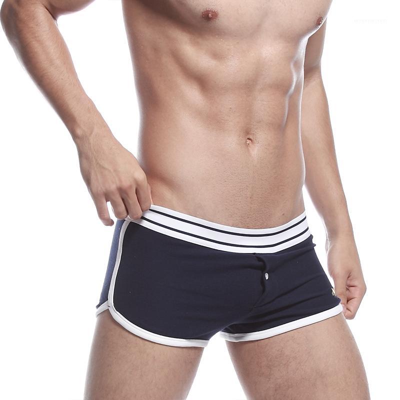 NEW Lining Mesh Men' casual summer Small trunks fish net Buckle Open shorts Male shorts1, Black
NEW Lining Mesh Men' casual summer Small trunks fish net Buckle Open shorts Male shorts1, Black
