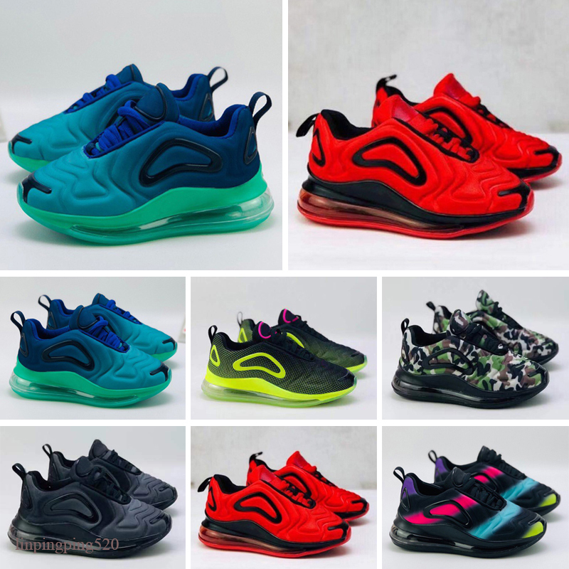 Northern Lights 72c kids Shoes Sea Forest Desert 72 kids Sneakers children Pink Sea Sunrise 2021 new trainers, Color 8
Northern Lights 72c kids Shoes Sea Forest Desert 72 kids Sneakers children Pink Sea Sunrise 2021 new trainers, Color 8