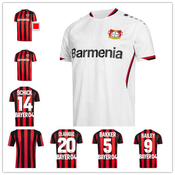 Soccer jerseys For 21 22 Jersey Schick HAVERTZ Leverkusen top quality Futbol For Men Uniforms Third Away Player Version Fans Sancho Quick Long sleeve, 21/22 home
Soccer jerseys For 21 22 Jersey Schick HAVERTZ Leverkusen top quality Futbol For Men Uniforms Third Away Player Version Fans Sancho Quick Long sleeve, 21/22 home
