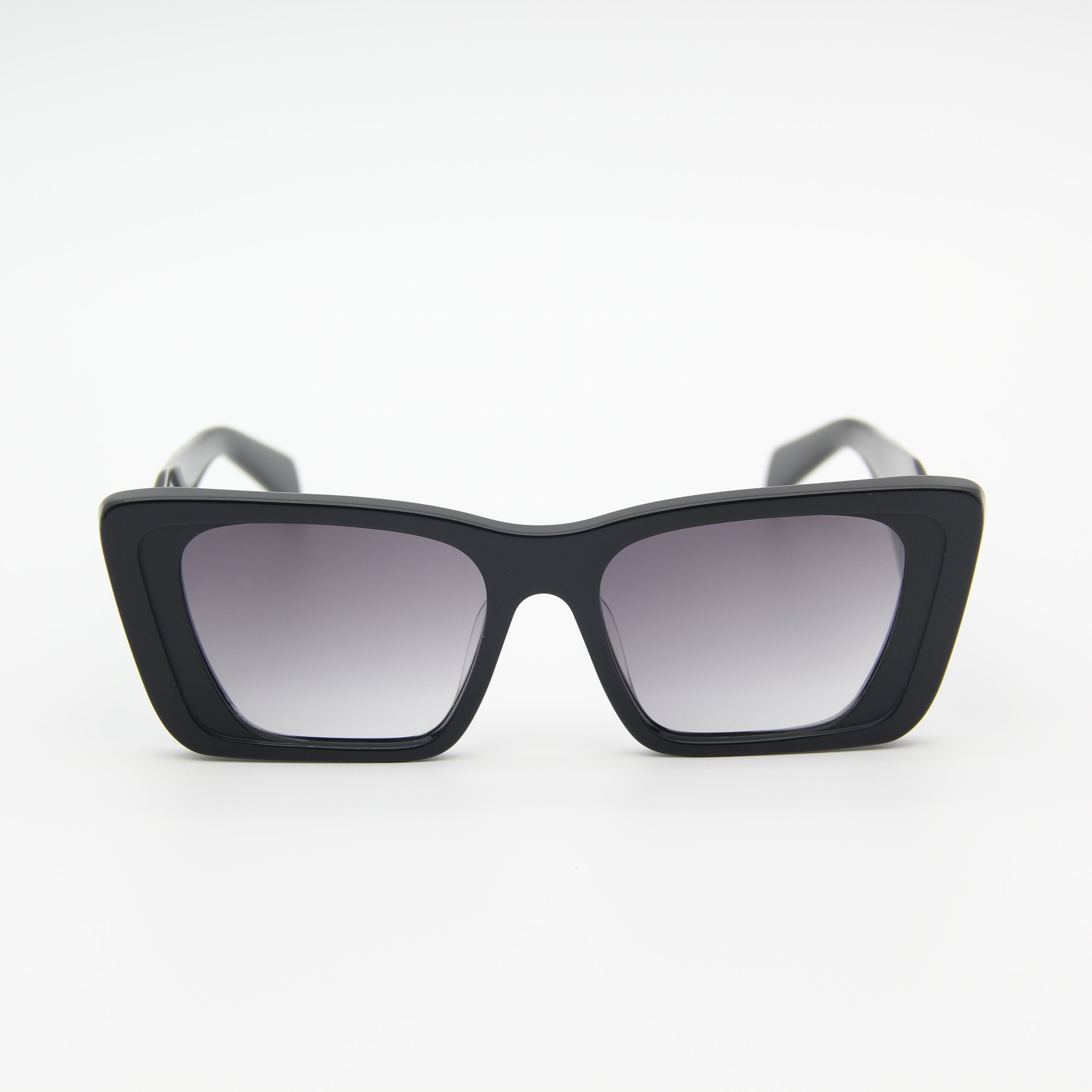 Mens Sunglasses For Women 08Y Women Sun Glasses fashion style protects eyes UV400 lens top quality with case
Mens Sunglasses For Women 08Y Women Sun Glasses fashion style protects eyes UV400 lens top quality with case