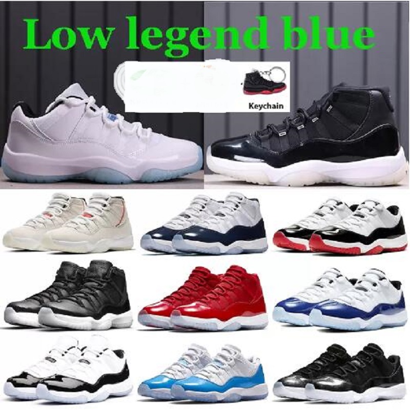Top 11 11s Citrus Mens Basketball Shoes Sneakers University Low Legend Blue white Bred INFRARED Concord 45 space jam Cool Grey Gamma women Sports Trainers, # 34
Top 11 11s Citrus Mens Basketball Shoes Sneakers University Low Legend Blue white Bred INFRARED Concord 45 space jam Cool Grey Gamma women Sports Trainers, # 34