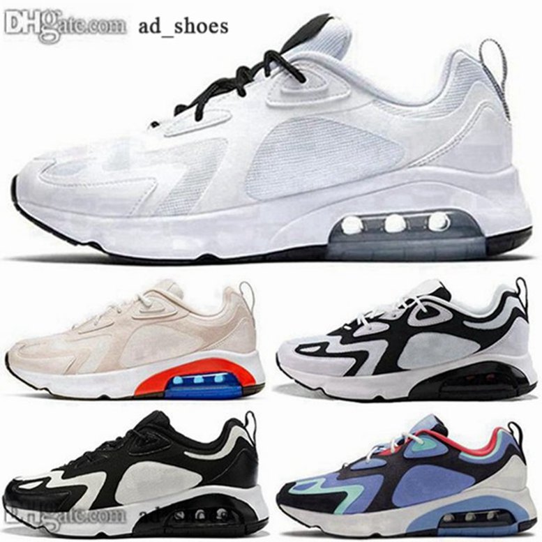 mens 35 classic zapatos sports women 200 5 girls Air 200s 46 with box tenis Max trainers shoes men running eur casual Sneakers 12 size us, Black;red
mens 35 classic zapatos sports women 200 5 girls Air 200s 46 with box tenis Max trainers shoes men running eur casual Sneakers 12 size us, Black;red
