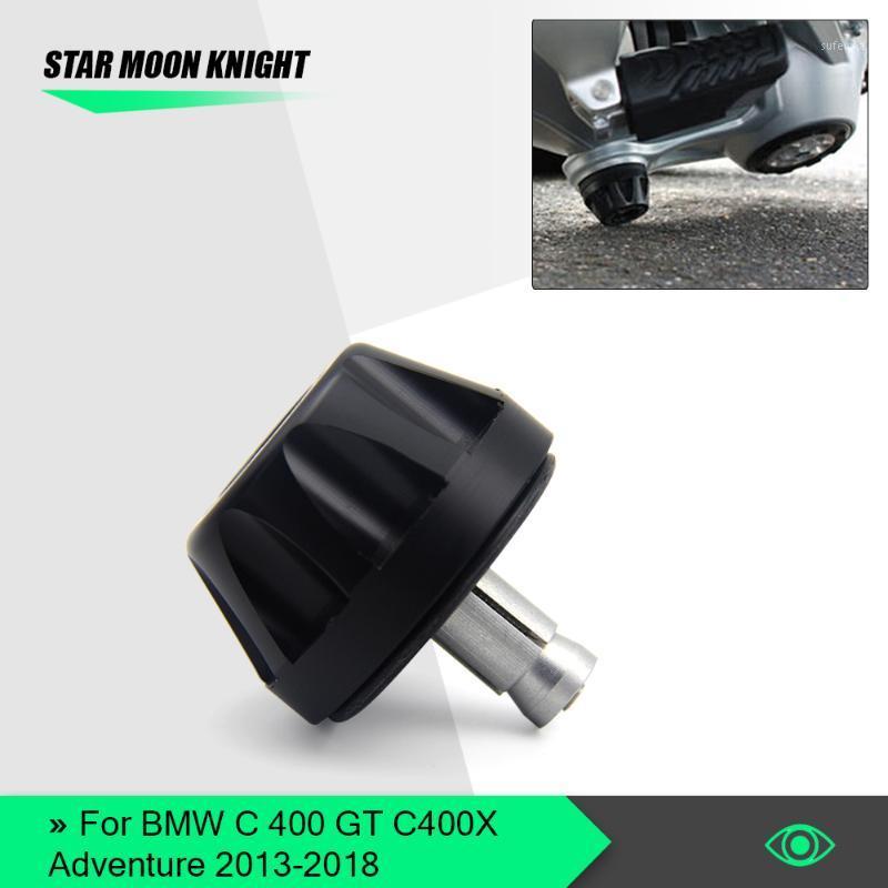 2020 For C400X C400GT 13-17 C 400 X 14-17 Motorcycle Final Drive Housing Cardan Crash Slider Protector1
2020 For C400X C400GT 13-17 C 400 X 14-17 Motorcycle Final Drive Housing Cardan Crash Slider Protector1
