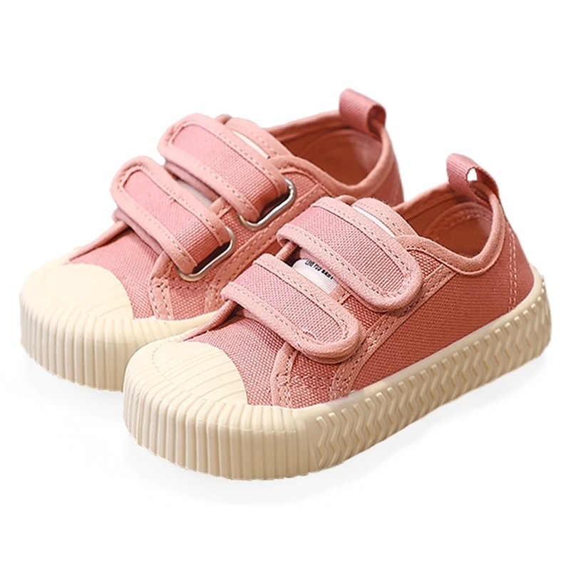 Bekamille Autumn Kids Sport Shoes Toddler Boys Sneakes Fashion Casual Soft Bottom Canvas Shoes Children Girls Infant Shoes SX080 201113, Sx080black
Bekamille Autumn Kids Sport Shoes Toddler Boys Sneakes Fashion Casual Soft Bottom Canvas Shoes Children Girls Infant Shoes SX080 201113, Sx080black