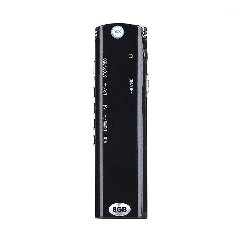 Voice Recorder Flash Drive up to 8GB Digital Audio Voice Recorder USB LCD Interview With WAV MP3 Plays1
Voice Recorder Flash Drive up to 8GB Digital Audio Voice Recorder USB LCD Interview With WAV MP3 Plays1