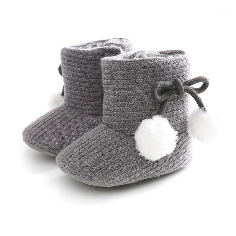 Baby Shoes Girl Boy First Walkers Winter Half Shoe Infant Kids New Soft Bottom Shoes1
Baby Shoes Girl Boy First Walkers Winter Half Shoe Infant Kids New Soft Bottom Shoes1