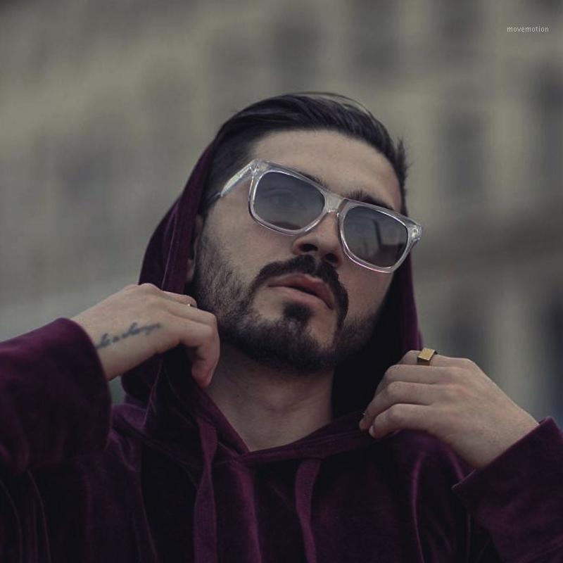 2020 NEW Clear Grey Frame Men Women Sunglasses Polarized Mirror Designer Mirror lens Oversized Sunglasses Female Sun glasses1
2020 NEW Clear Grey Frame Men Women Sunglasses Polarized Mirror Designer Mirror lens Oversized Sunglasses Female Sun glasses1