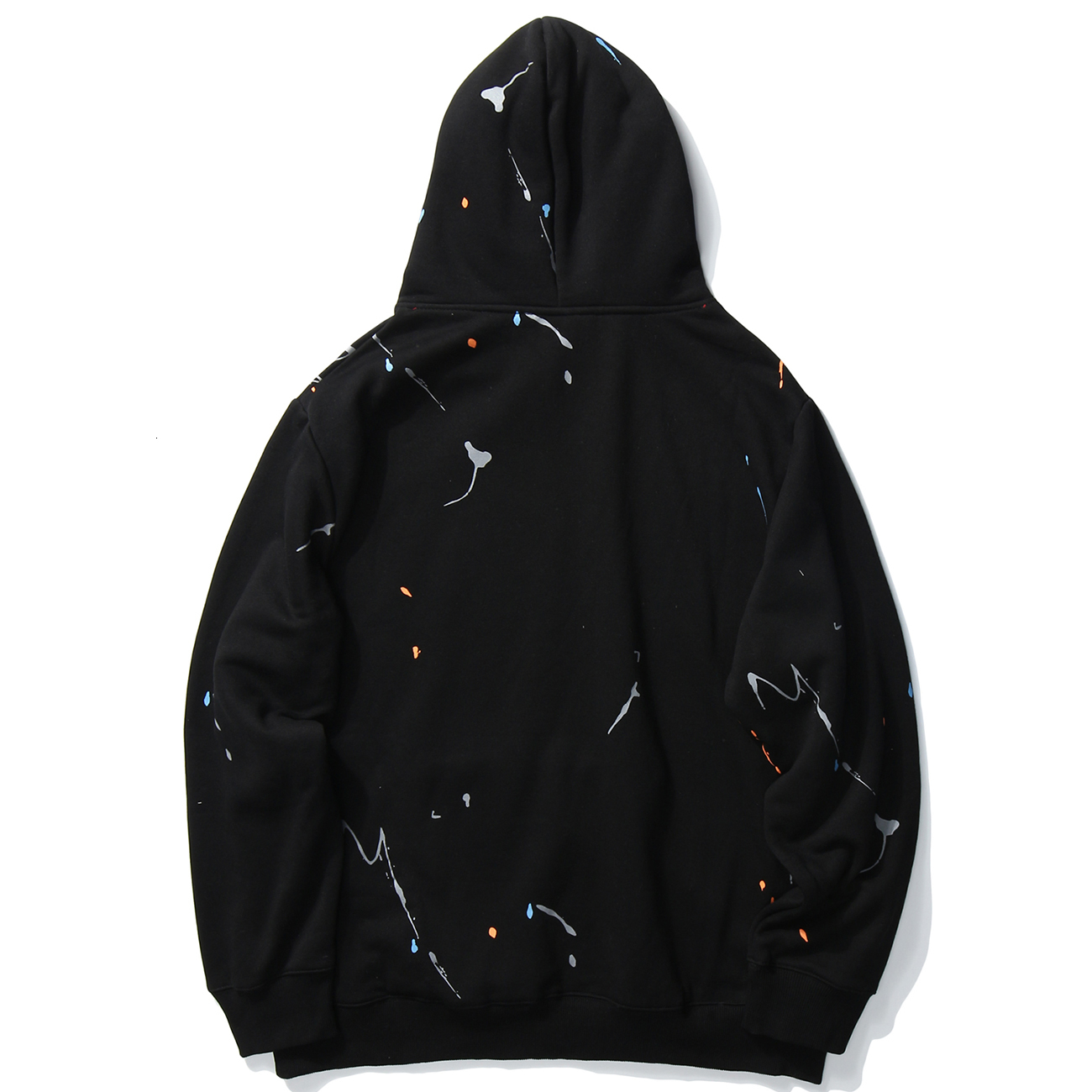 2021 New Aelfric Eden Hip Hop Graffiti Ink Hoodie Sweatshirts Harajuku Fleece Streetwear Pullover Autumn Hoodies Cotton Black Winter G4pn, Gray
2021 New Aelfric Eden Hip Hop Graffiti Ink Hoodie Sweatshirts Harajuku Fleece Streetwear Pullover Autumn Hoodies Cotton Black Winter G4pn, Gray