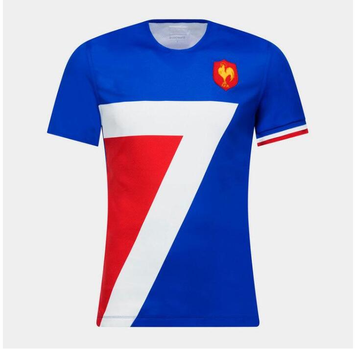 20 rugby Jerseys national team Rugby shorts League jersey Francia Maillot Camiseta Maglia Tops S-5XL Trikot Camisas Kit Tops2020, Yellow
20 rugby Jerseys national team Rugby shorts League jersey Francia Maillot Camiseta Maglia Tops S-5XL Trikot Camisas Kit Tops2020, Yellow