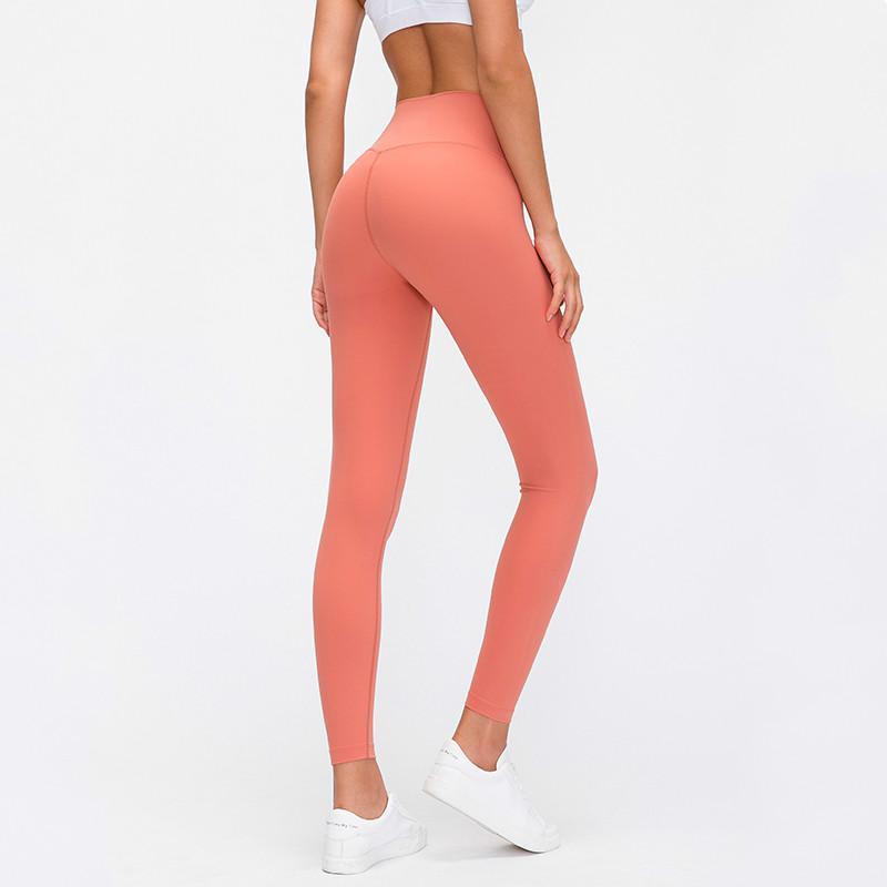 TWTOPSE Classical 3.0 Version Soft Naked-feel Workout Gym Yoga Tights Women Squatproof High Waist Fitness Sport Leggings 20201, Black
TWTOPSE Classical 3.0 Version Soft Naked-feel Workout Gym Yoga Tights Women Squatproof High Waist Fitness Sport Leggings 20201, Black