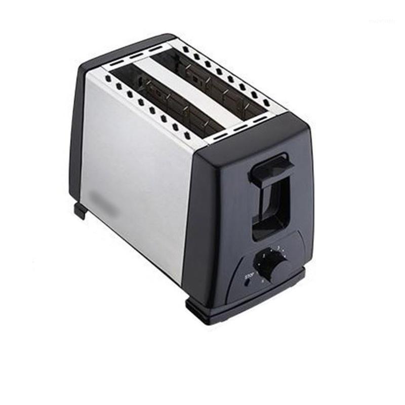 Automatic Toaster Household Sandwich Maker Multifunctional Breakfast Machine Stainless Steel Spit Driver Oven Hot Plate Oven CE1
Automatic Toaster Household Sandwich Maker Multifunctional Breakfast Machine Stainless Steel Spit Driver Oven Hot Plate Oven CE1