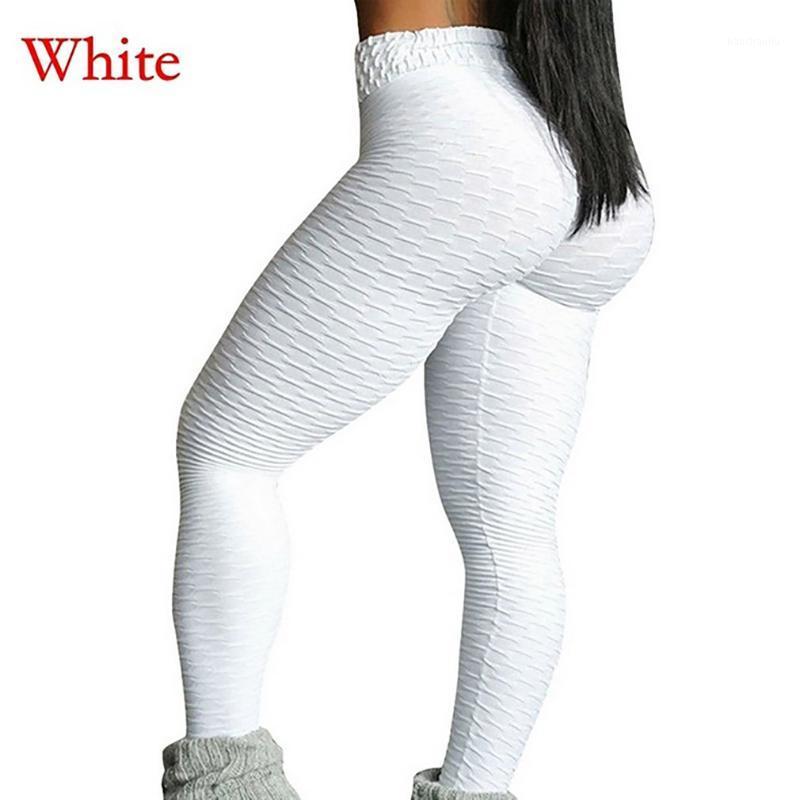 Sexy Yoga Pants Sport Leggings High Waist Push Up Fitness Slim Gym Running Tights Workout Sports Pants Yoga Leggings1, Green
Sexy Yoga Pants Sport Leggings High Waist Push Up Fitness Slim Gym Running Tights Workout Sports Pants Yoga Leggings1, Green