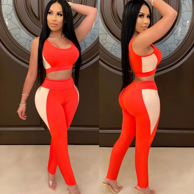 Women Patchwork Seamless Yoga Set Sportswear Fitness Sport Gym Running Yoga Suit 2Pcs Sports Bra+Leggings Outfit Suit Activewear, Black
Women Patchwork Seamless Yoga Set Sportswear Fitness Sport Gym Running Yoga Suit 2Pcs Sports Bra+Leggings Outfit Suit Activewear, Black