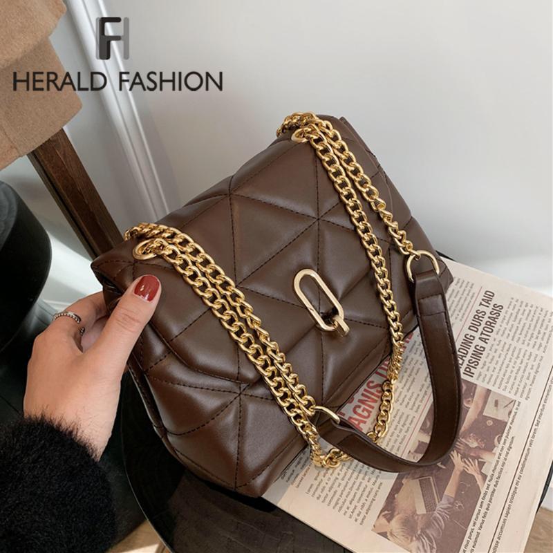 Totes Bags Women Large Capacity Handbags Women PU Shoulder Messenger Bag Female 20210 Fashion Daily Totes Lady Elegant Handbags, Black
Totes Bags Women Large Capacity Handbags Women PU Shoulder Messenger Bag Female 20210 Fashion Daily Totes Lady Elegant Handbags, Black