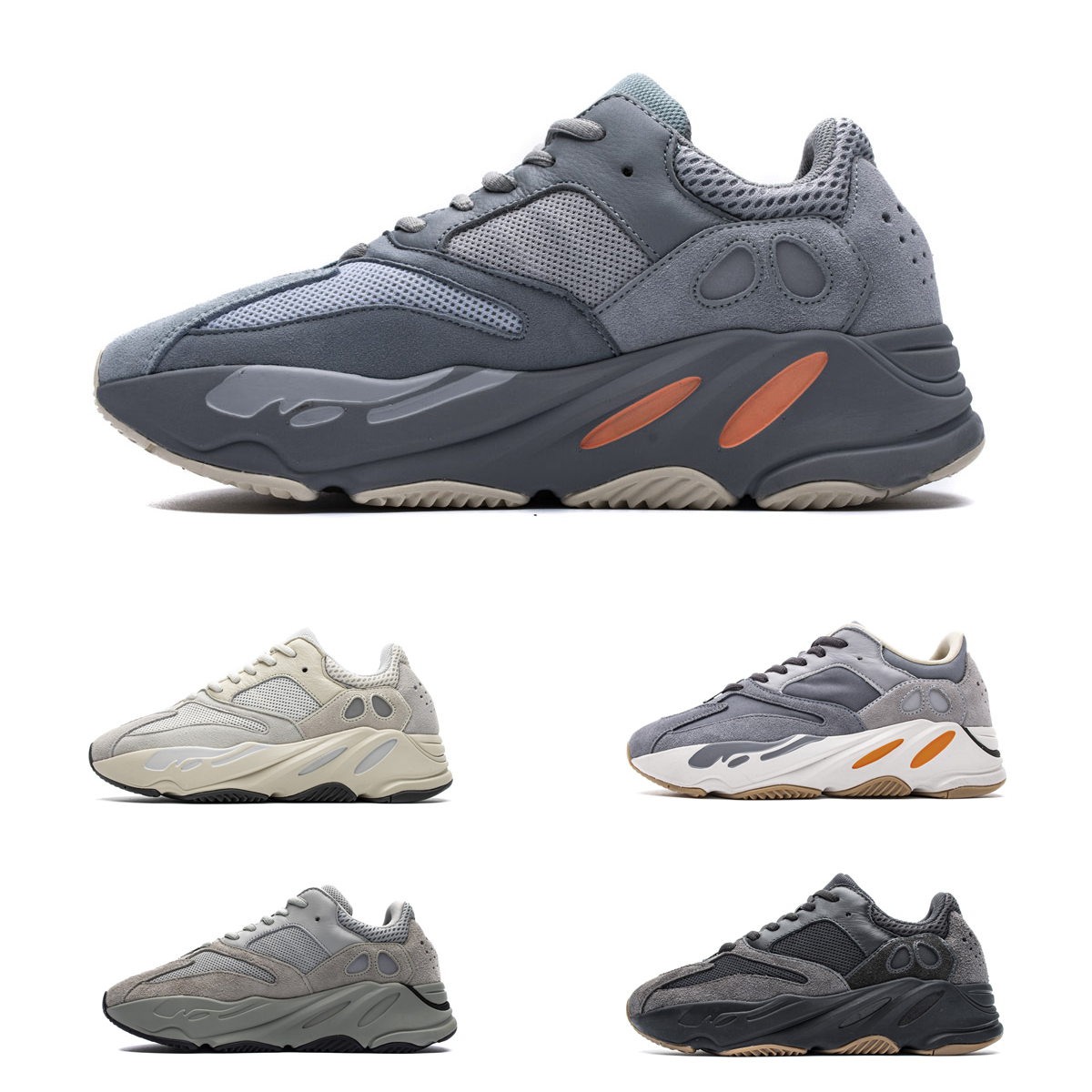 Top 700 V2 Inertia Hospital Blue Magnet Tephra Utility Black Vanta Men Running Shoes Women Wave Runner Waverunner With Box,Big Size 47 48
Top 700 V2 Inertia Hospital Blue Magnet Tephra Utility Black Vanta Men Running Shoes Women Wave Runner Waverunner With Box,Big Size 47 48