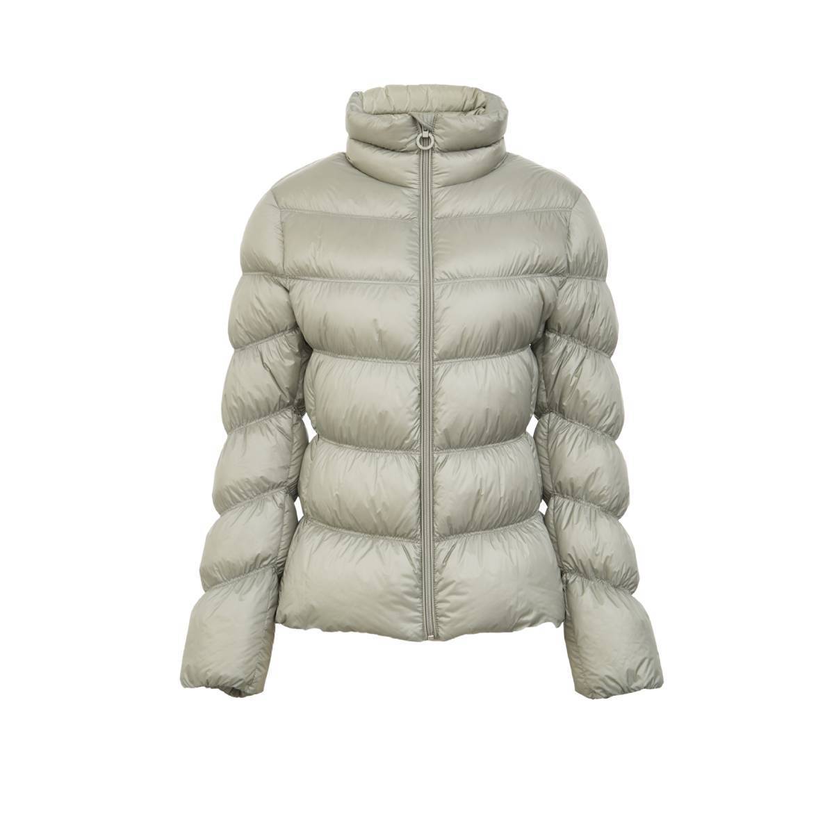 ONLY Pure Color winter Lightweight Short Down Jacket| 119323514 Y201006